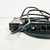 Used Behringer Ultragain Digital ADA8200 Microphone Preamp 41103-S000060389 View 5