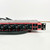 Used Behringer Ultragain Digital ADA8200 Microphone Preamp 41103-S000060389 View 3
