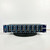 Used Presonus ACP88 8CH Compressor/Gate 41103-S000060392 View 1