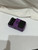 Used Behringer BOD400 OVERDRIVE Overdrive Pedal 41132-S000013913 View 2