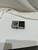 Used STRICH TUNER Tuner Pedal 41132-S000013914 View 2