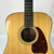 Used Ibanez LS300 Laminate Top Acoustic Guitar Wood 41110-S000074000 View 2