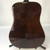 Used Ibanez LS300 Laminate Top Acoustic Guitar Wood 41110-S000074000 View 4