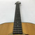 Used Ibanez LS300 Laminate Top Acoustic Guitar Wood 41110-S000074000 View 5