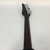 Used Ibanez LS300 Laminate Top Acoustic Guitar Wood 41110-S000074000 View 6