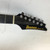 Used Ibanez LS300 Laminate Top Acoustic Guitar Wood 41110-S000074000 View 7