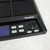 Used millenium Novapad Pad Controller Pad 40042-S000277648 View 2