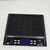 Used millenium Novapad Pad Controller Pad 40042-S000277648 View 1