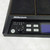 Used millenium Novapad Pad Controller Pad 40042-S000277648 View 3