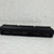 Used millenium Novapad Pad Controller Pad 40042-S000277648 View 4