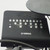 Used Yamaha DTX 400K ELECTRONIC DRUM KIT Electronic Drum Kit 40042-S000277646 View 2