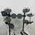 Used Yamaha DTX 400K ELECTRONIC DRUM KIT Electronic Drum Kit 40042-S000277646 View 3