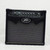 Used Peavey Vyper 15 W Mod Amp 1 x 8 Solid State Amplifier 1 x 8 40042-S000277647 View 1