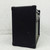 Used Peavey Vyper 15 W Mod Amp 1 x 8 Solid State Amplifier 1 x 8 40042-S000277647 View 5