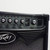 Used Peavey Vyper 15 W Mod Amp 1 x 8 Solid State Amplifier 1 x 8 40042-S000277647 View 2