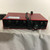 Used Focusrite SCARLETT 18I8 3RD GEN Computer Interface 4 A/D Recording Inputs 41128-S000116002 View 1