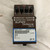 Used Boss OC-3 Octave Pedal 41128-S000116001 View 1