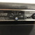 Used Fender TONEMASTER TWIN REVERB 2 x 12 Solid State Amplifier 2 x 12 41128-S000116000 View 10