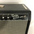 Used Fender TONEMASTER TWIN REVERB 2 x 12 Solid State Amplifier 2 x 12 41128-S000116000 View 6