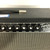 Used Fender TONEMASTER TWIN REVERB 2 x 12 Solid State Amplifier 2 x 12 41128-S000116000 View 5
