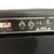 Used Fender TONEMASTER TWIN REVERB 2 x 12 Solid State Amplifier 2 x 12 41128-S000116000 View 9