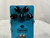 Used MXR ANALOG CHORUS Chorus Pedal 40012-S000318530 View 4