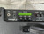 Used Peavey VYPYR X3 1 x 12 Solid State Amplifier 1 x 12 40012-S000318531 View 3