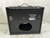 Used Peavey VYPYR X3 1 x 12 Solid State Amplifier 1 x 12 40012-S000318531 View 6