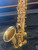 Used Jupiter JAS-769 Alto Saxophone 41116-S000054154 View 3