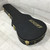 Used Gretsch G6238FT Jet Hard Guitar Case 40051-S000120397 View 1