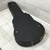 Used Gretsch G6238FT Jet Hard Guitar Case 40051-S000120397 View 4