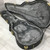 Used Gretsch G6238FT Jet Hard Guitar Case 40051-S000120397 View 2
