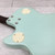 Used Gretsch G2215-P90 Streamliner Jet Electric Guitar Blue 40051-S000120396 View 9