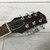Used Gretsch G2215-P90 Streamliner Jet Electric Guitar Blue 40051-S000120396 View 7