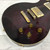 Used Ibanez Standard 1976 Lawsuit Era Vintage LP Type Electric Guitar 40051-S000120395 View 5