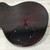 Used Ibanez Standard 1976 Lawsuit Era Vintage LP Type Electric Guitar 40051-S000120395 View 12