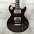 Used Ibanez Standard 1976 Lawsuit Era Vintage LP Type Electric Guitar 40051-S000120395 View 1