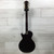 Used Ibanez Standard 1976 Lawsuit Era Vintage LP Type Electric Guitar 40051-S000120395 View 4