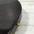 Used Ibanez Standard 1976 Lawsuit Era Vintage LP Type Electric Guitar 40051-S000120395 View 14
