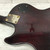 Used Ibanez Standard 1976 Lawsuit Era Vintage LP Type Electric Guitar 40051-S000120395 View 13