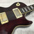 Used Ibanez Standard 1976 Lawsuit Era Vintage LP Type Electric Guitar 40051-S000120395 View 6