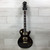 Used Ibanez Standard 1976 Lawsuit Era Vintage LP Type Electric Guitar 40051-S000120395 View 2