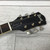 Used Ibanez Standard 1976 Lawsuit Era Vintage LP Type Electric Guitar 40051-S000120395 View 11