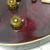 Used Ibanez Standard 1976 Lawsuit Era Vintage LP Type Electric Guitar 40051-S000120395 View 8