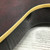 Used Ibanez Standard 1976 Lawsuit Era Vintage LP Type Electric Guitar 40051-S000120395 View 9
