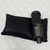 Used Audio Technica AT2020 USB Microphone 40042-S000277649 View 1