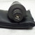 Used Audio Technica AT2020 USB Microphone 40042-S000277649 View 2