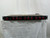 Used Furman PQ3 PARAMETRIC EQUALIZER/PREAMP Equalizer 40012-S000318535 View 1