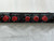 Used Furman PQ3 PARAMETRIC EQUALIZER/PREAMP Equalizer 40012-S000318535 View 3