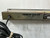 Used Furman PQ3 PARAMETRIC EQUALIZER/PREAMP Equalizer 40012-S000318535 View 8